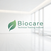 BIOCARE TECHNICAL TRAINING INSTITUTE